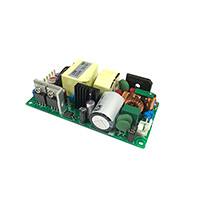 LCE80PS24-XP PowerAC DC ת ģ